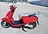 2020 Kymco Like 50 for sale 201080517